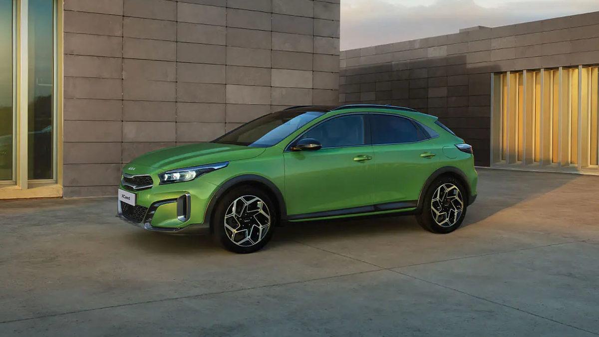 Eyl&uuml;l 2025 Kia Fiyat Listesi: EV3&rsquo;e İndirim, Bazı Modellere Zam!