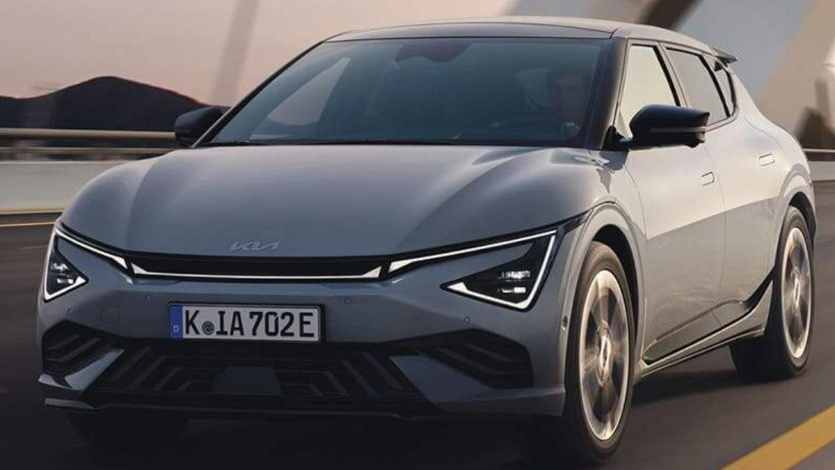 Eyl&uuml;l 2025 Kia Fiyat Listesi: EV3&rsquo;e İndirim, Bazı Modellere Zam!