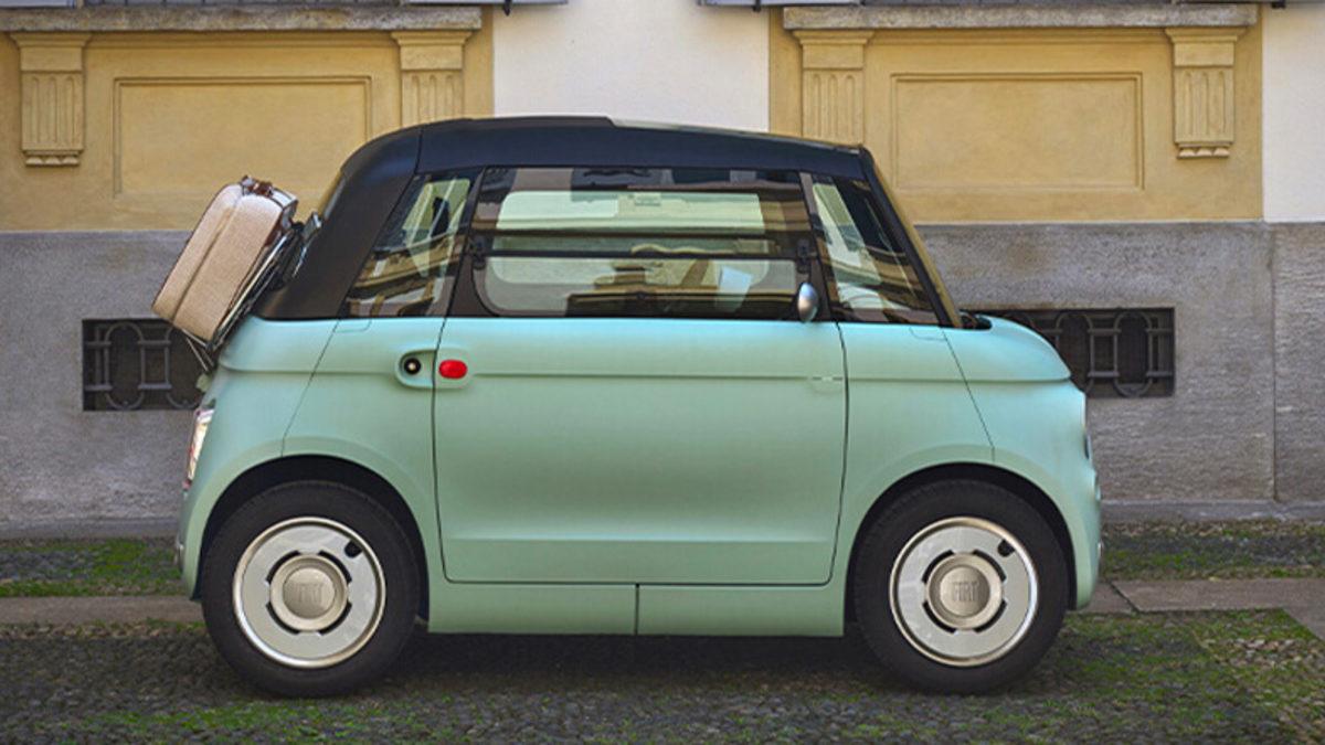 Fiat’ın Eylül 2025 Güncel Fiyatları Açıklandı: Zam Gelen Egea, Hâlâ 1 Milyondan Ucuz!