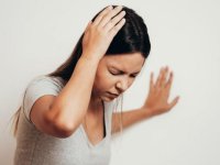 Baş Dönmesi Ataklarına Dikkat: Meniere İçin Uzmanından Hayati Tavsiye