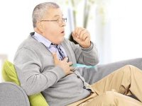 Araştırma: Şekerli İçecekler KOAH Riskini Artırabilir