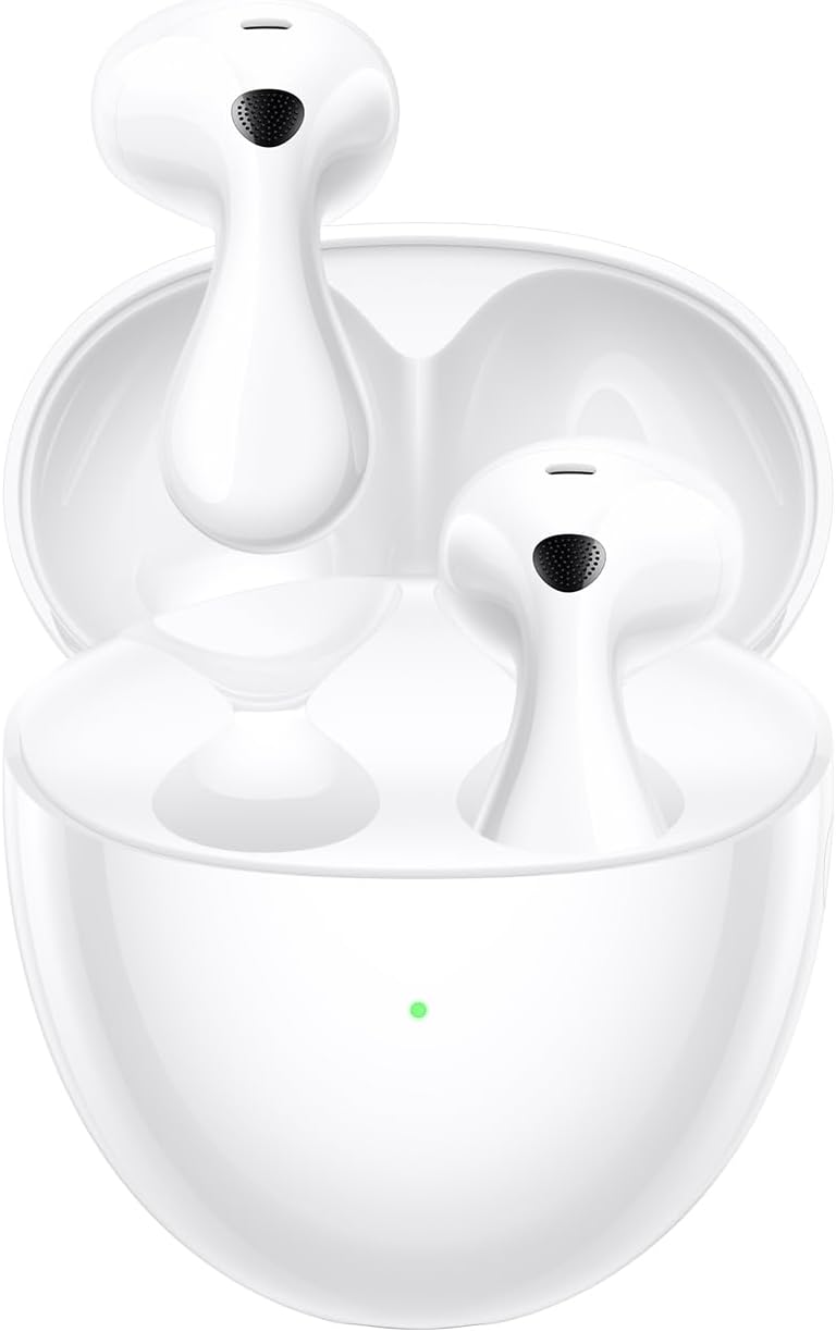 HUAWEI FreeBuds 6 Kablosuz Kulaklık