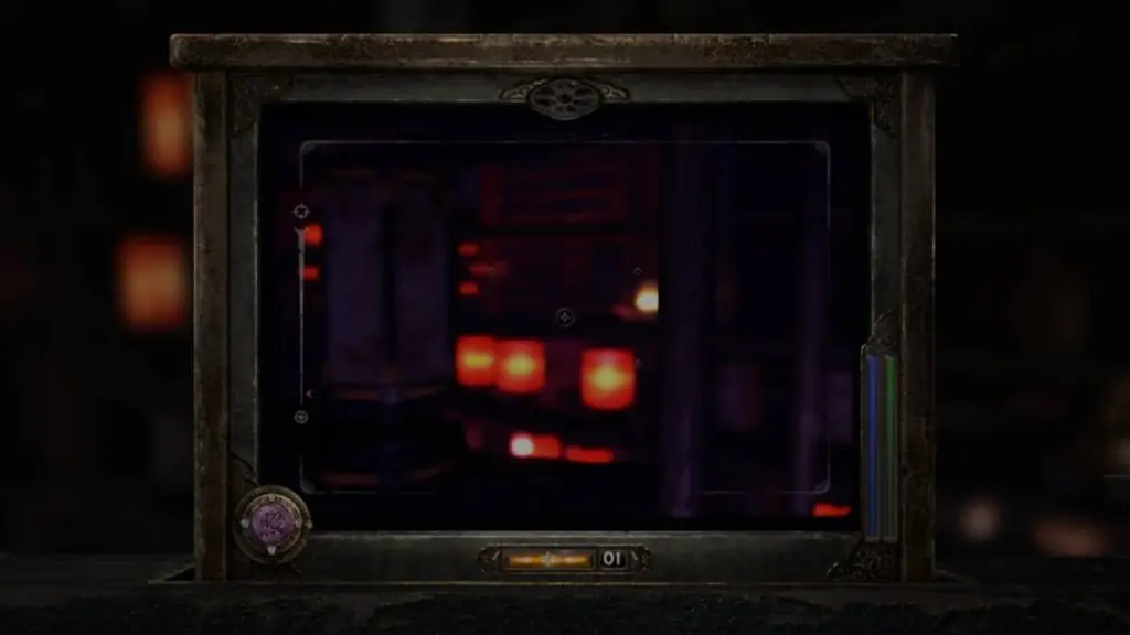 FATAL FRAME II: Crimson Butterfly REMAKE İnceleme