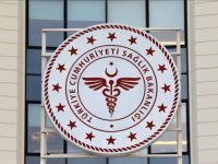 Depreme Dayanıklı Dev Hastane Geliyor: 194 İzolatörle İnşa Ediliyor