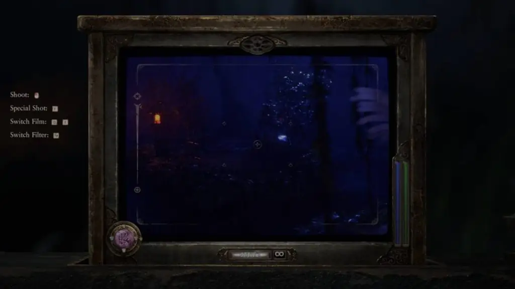 FATAL FRAME II: Crimson Butterfly REMAKE İnceleme