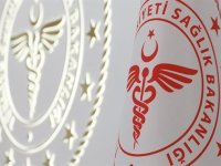 Sağlık Bakanlığı Açıkladı: Pulmoner Rehabilitasyonla Yaşam Kalitesi Artıyor