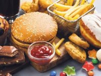 Gıda Alerjisinde Tehlike Büyüyor: Uzmanlardan Kritik Uyarı