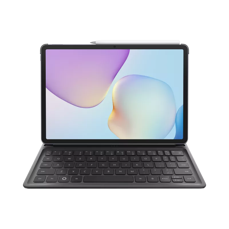 Huawei MatePad 11.5 (2025) vs</p><p>. Samsung Galaxy Tab S10 FE vs. Apple iPad A16: Eğitim i&ccedil;in hangisi?