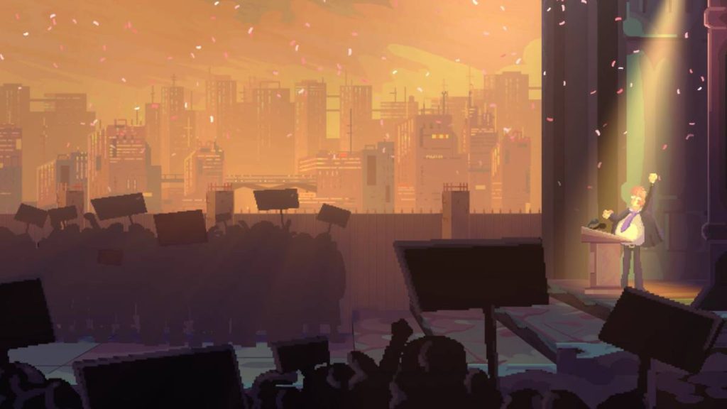 Atarita'nın 2026'da En Çok Beklediği 10 Bağımsız Oyun