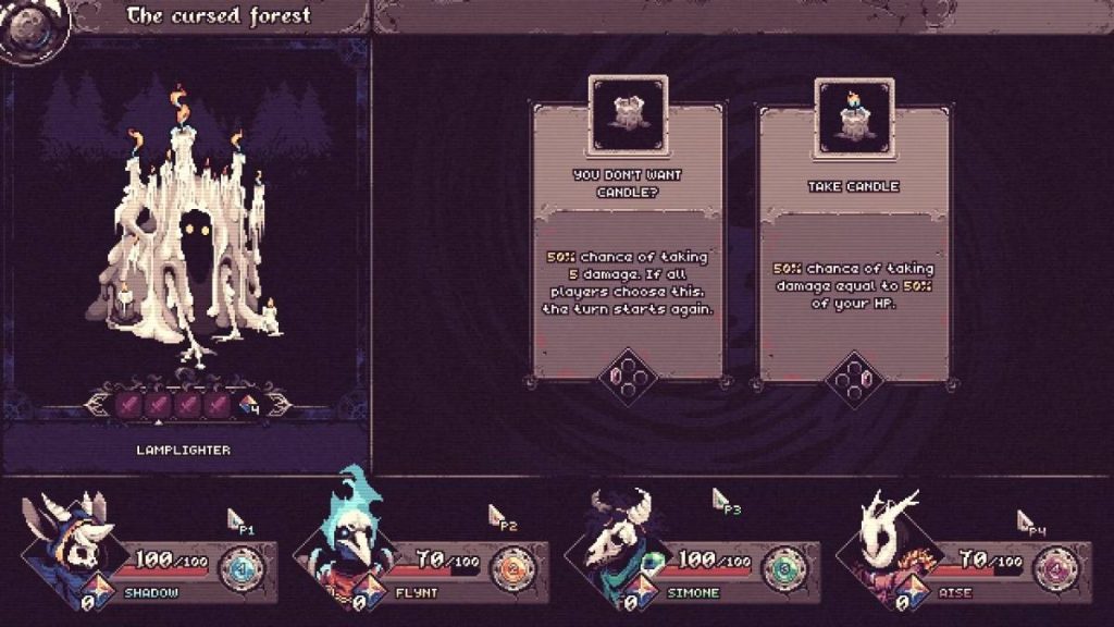 Atarita'nın 2026'da En Çok Beklediği 10 Bağımsız Oyun