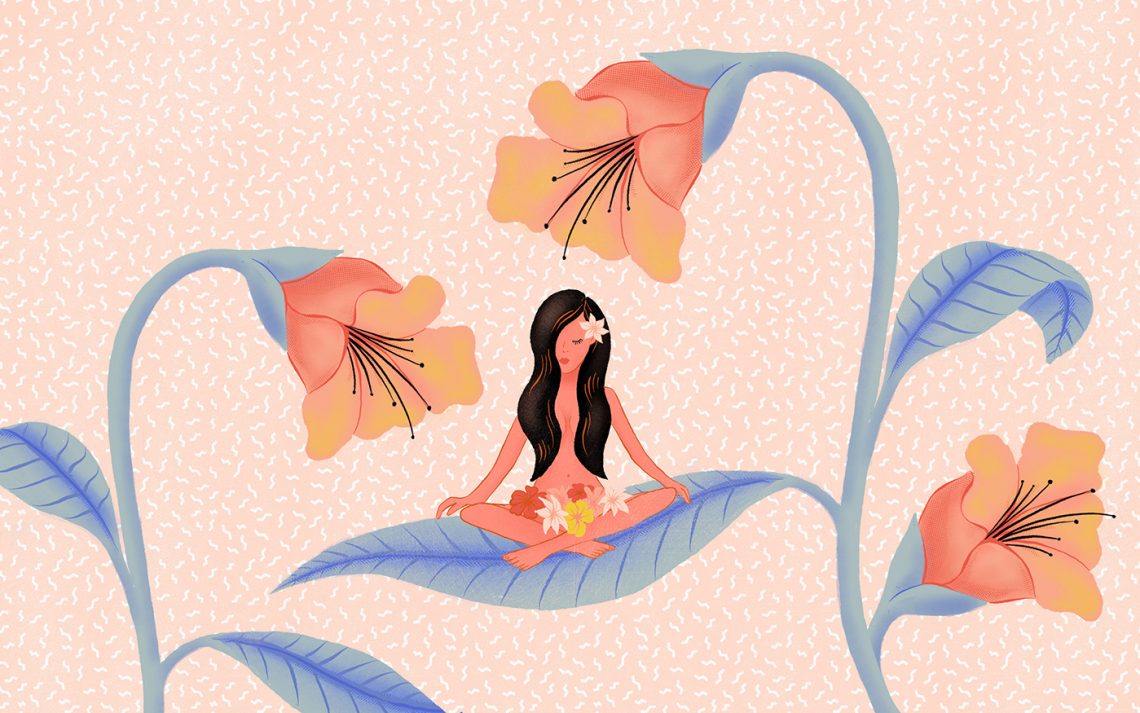 burcunuza göre sürekli düşündüğünüz şeyler