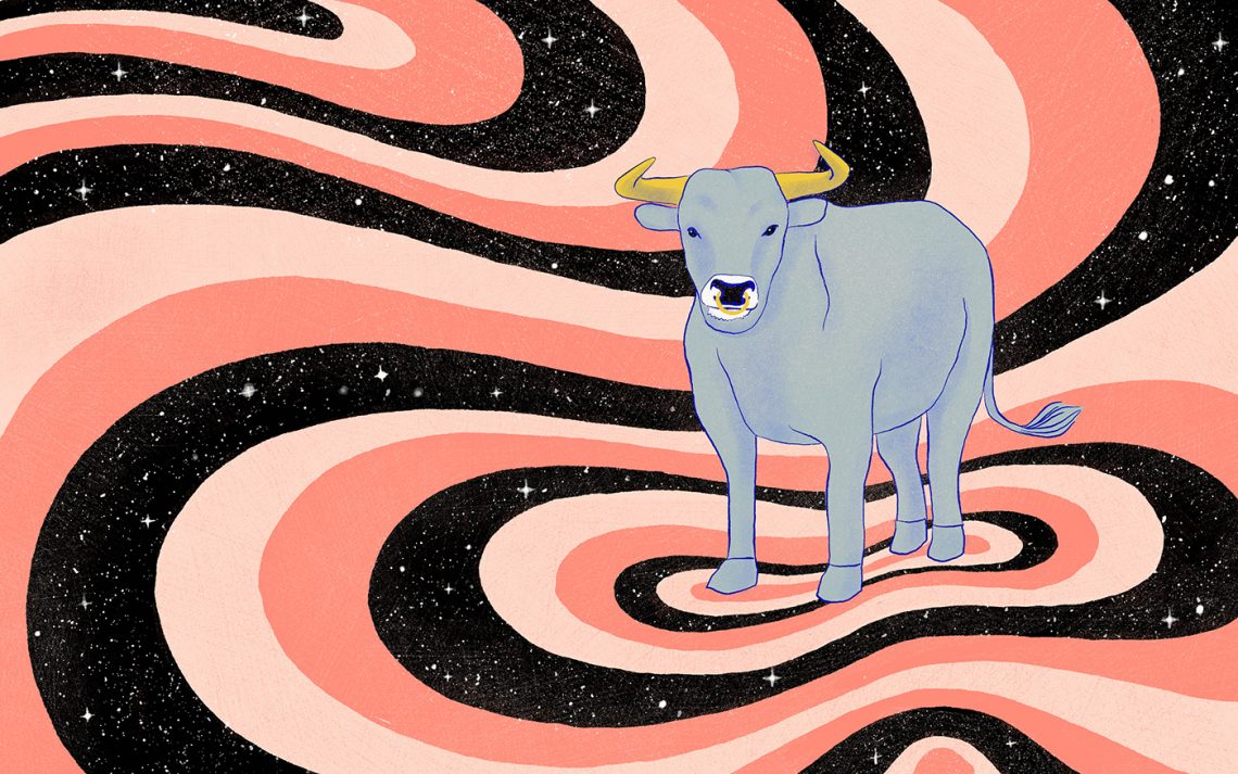 burcunuza göre sürekli düşündüğünüz şeyler