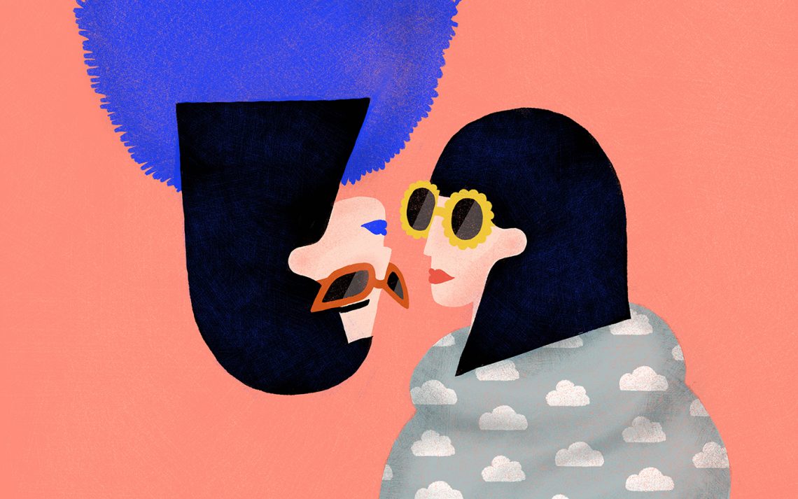 burcunuza göre sürekli düşündüğünüz şeyler