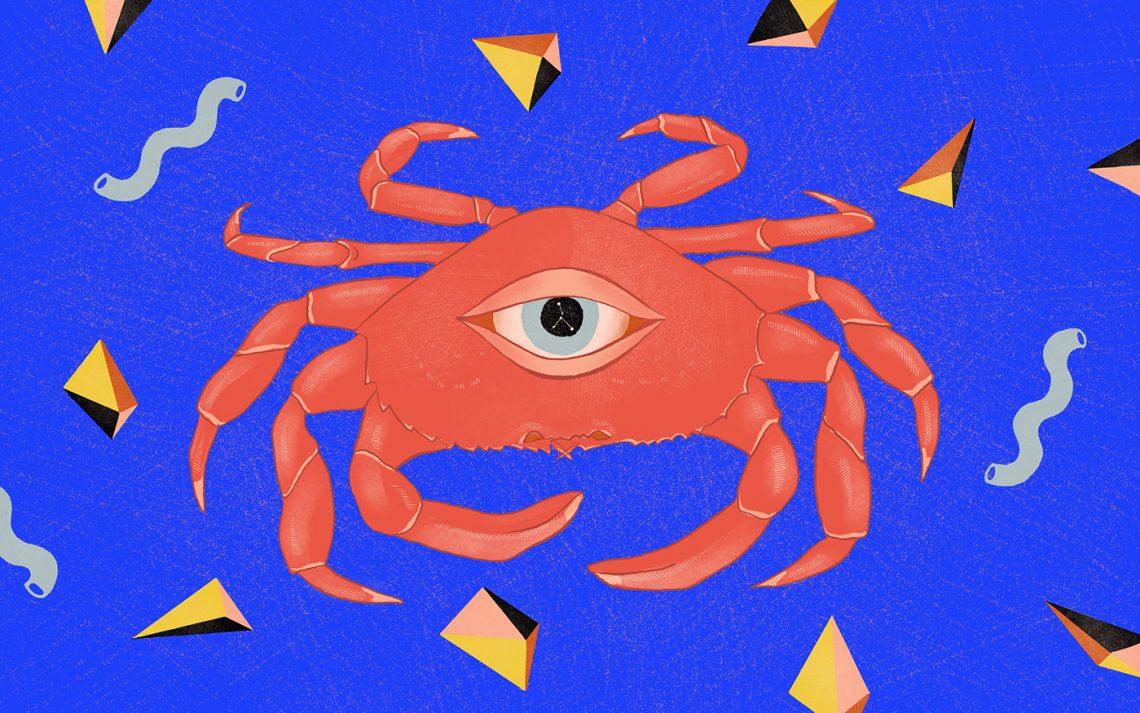 burcunuza göre sürekli düşündüğünüz şeyler