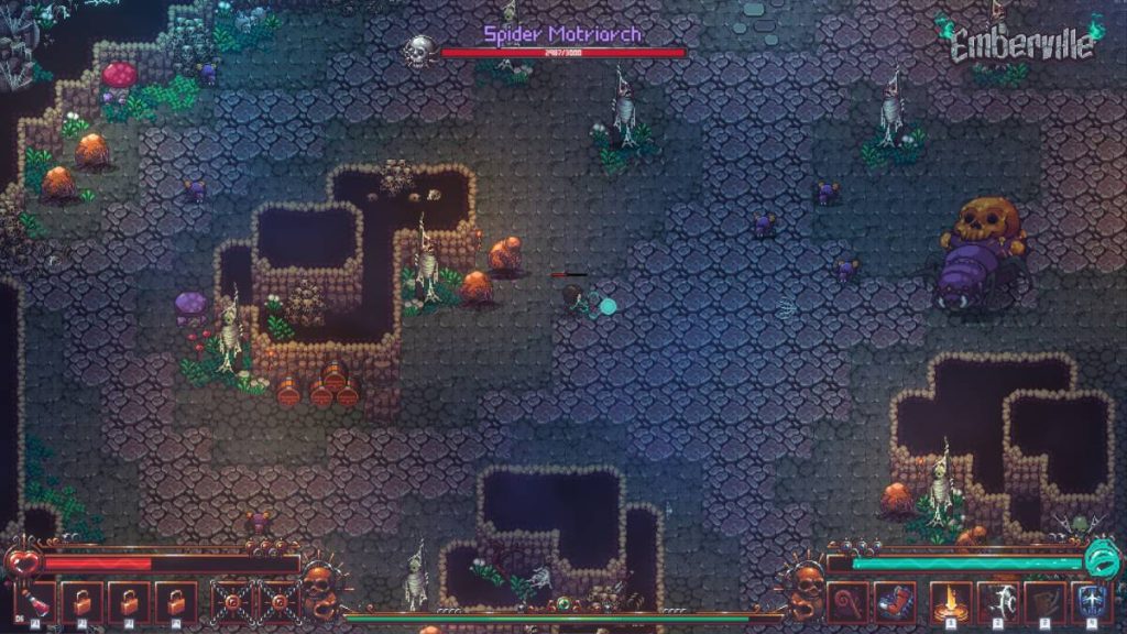 Atarita'nın 2026'da Çıkmasını En Çok Beklediği 10 Bağımsız Oyun