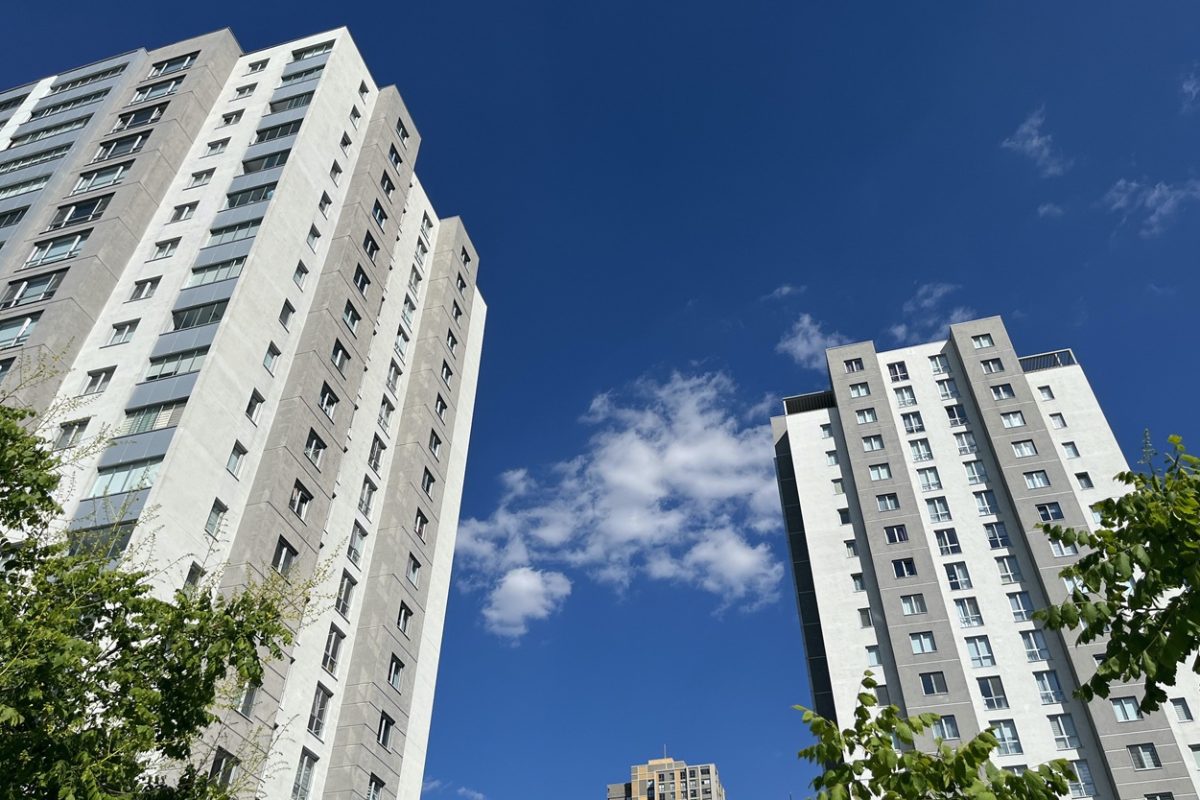 hakkında Emlak İzmir