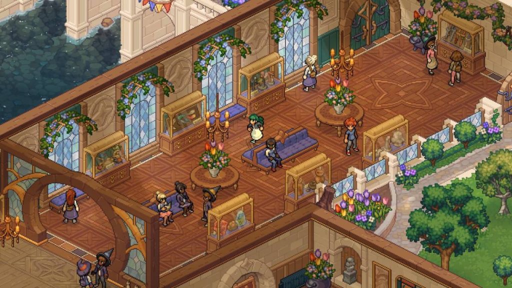 Atarita'nın 2026'da En Çok Beklediği 10 Bağımsız Oyun