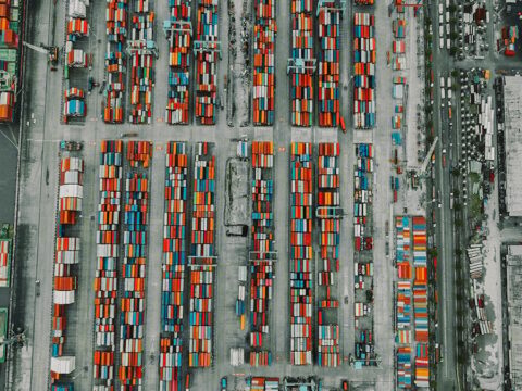 AB ve Avustralya’dan serbest ticaret ve savunma ortaklığı adımı