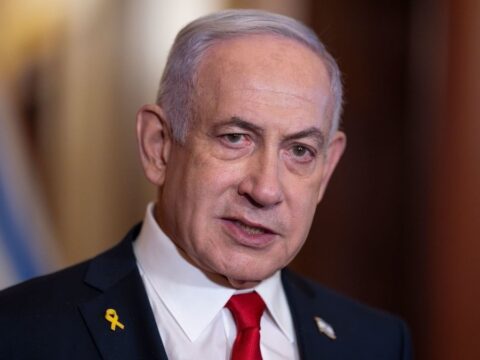 ABD Basını yazdı: İsrail, barışa engel olmak için saldırıları artıracak