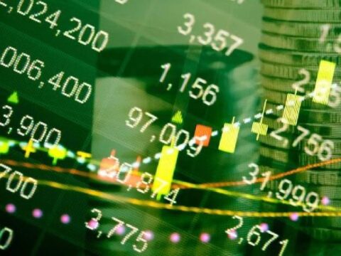 ABD-İsrail saldırıları küresel emtia piyasalarını sarstı