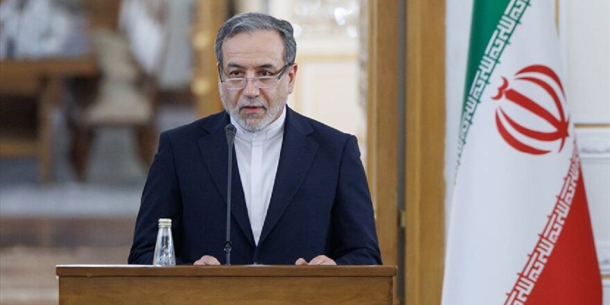 ABD o iki ismi “geçici” olarak hedef listesinden çıkardı!