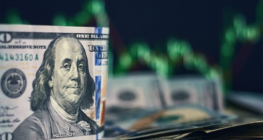 ABD’de tarihi karar: Trump imzası banknotlarda