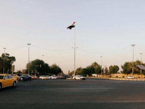 ABD’den Irak’taki vatandaşlarına ‘derhal ayrılın’ çağrısı