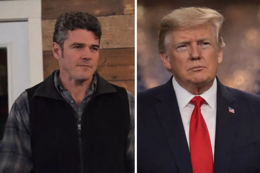 ABD’nin eski terörle mücadele merkezi direktöründen dikkat çeken İsrail değerlendirmesi