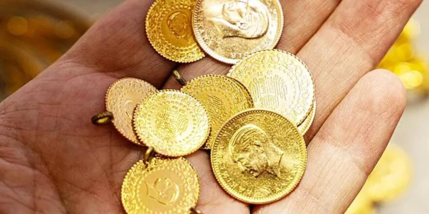 Altında fırtına öncesi sessizlik: Savaş mı barış mı?