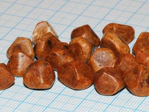 Altından daha değerli: Çeteler bile peşine düştü!