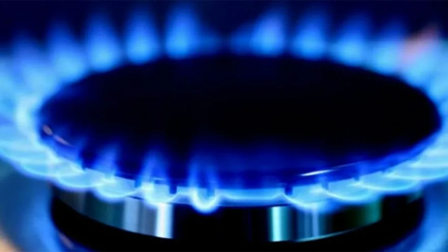 ANALİZ: Avrupa’da doğalgaz piyasası nasıl çöktü?