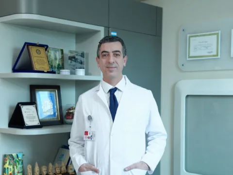 AT NALI BÖBREK BİRÇOK HASTALIĞA ZEMİN HAZIRLIYOR