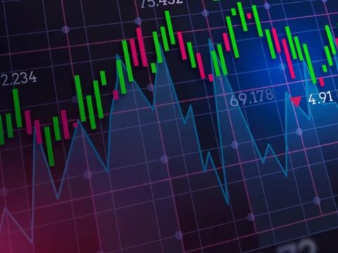 Ateşkes umudu piyasaları yükseltti