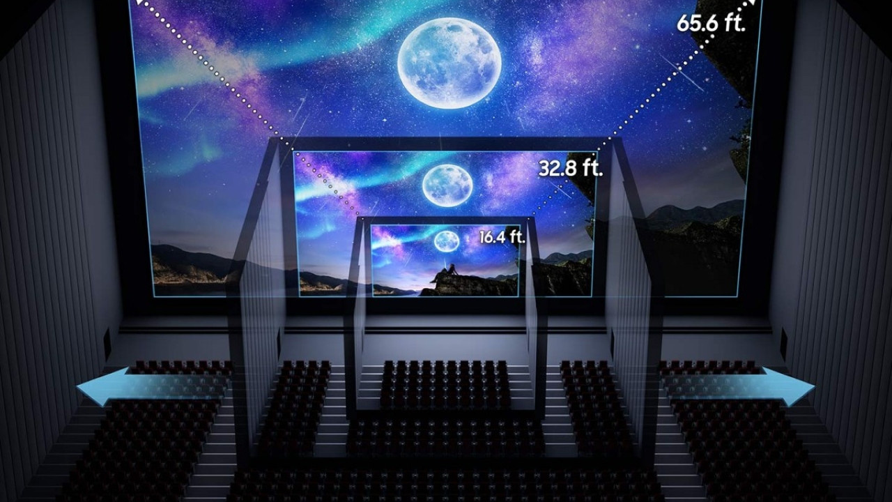 Teknoloji videoları ve ürünler incelemleri