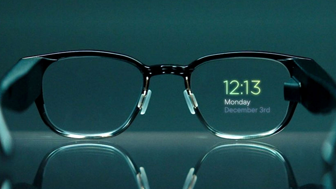 Teknoloji foto galerileri ve fotoğrafları | Teknolojioku