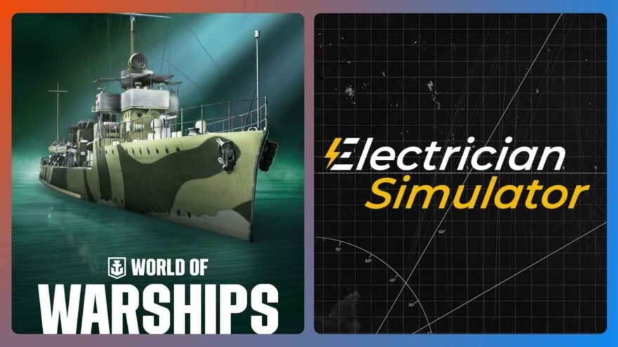 Epic bu hafta iki oyunu ücretsiz verdi