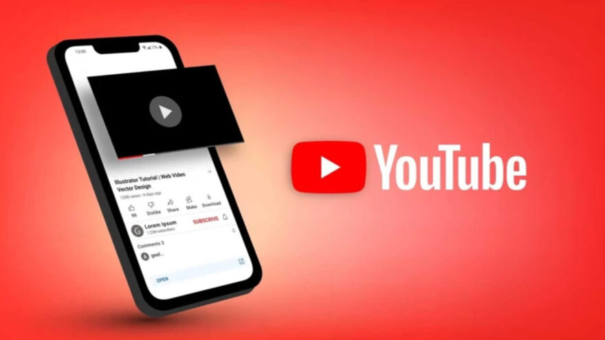 YouTube çöktü mü? (19 Mart 2026) Son 24 saat hata bildirim raporu