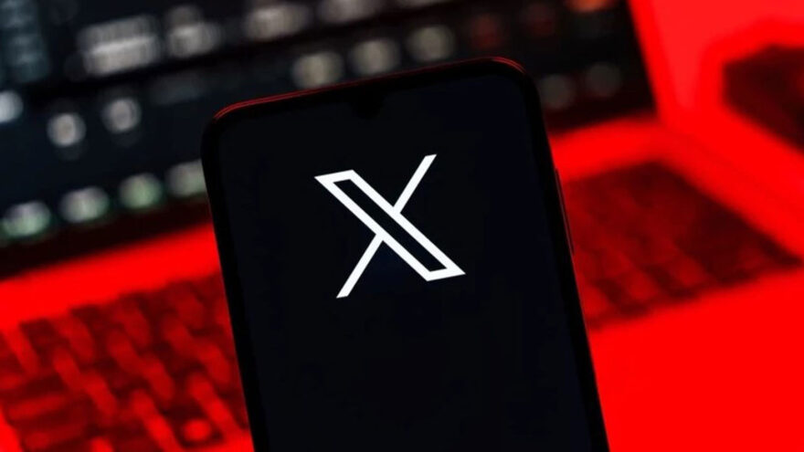 X (Twitter) çöktü mü? (19 Mart 2026) Hata bildirim raporu