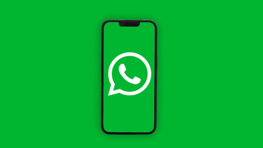 WhatsApp çöktü mü? 19 Mart’ta erişim sorunu yaşayanlar için son 24 saat kesinti raporu