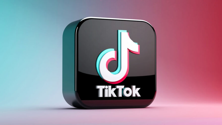 TikTok çöktü mü? Son 24 saat kesinti raporu (19 Mart 2026)