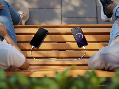 OPPO'nun yeni 5G destekli akıllı telefonu A6t Türkiye pazarına giriş yapıyor