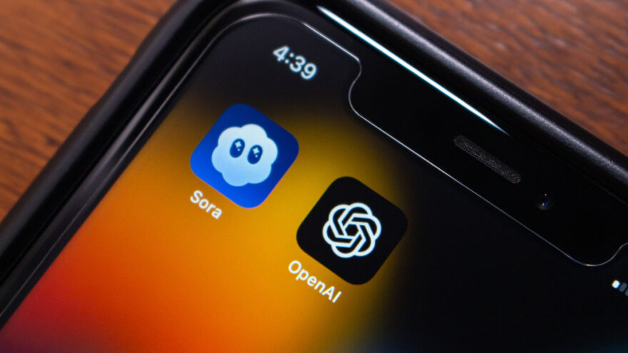 ChatGPT’de video dönemi: Sora modeli doğrudan uygulamaya ekleniyor