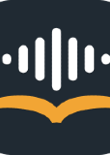 DRmare Audible Converter 2.2.0 for Win