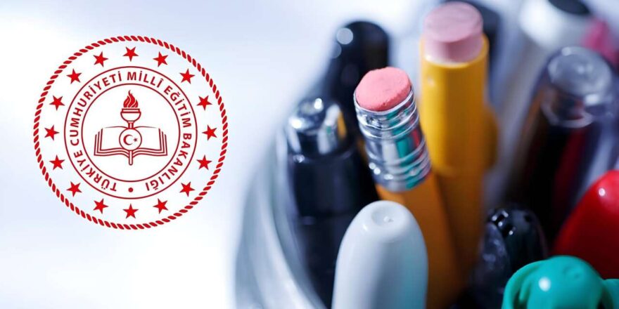 24 Mart Salı Günü Okullarda İlk Ders O Konular İşlenecek