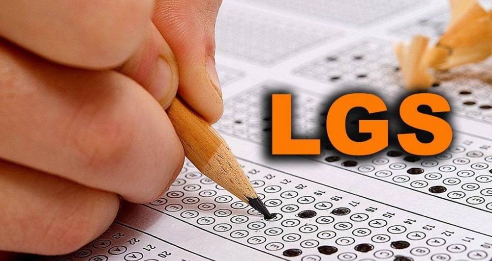 2026 LGS Başvuruları Başladı: Adım Adım Rehber