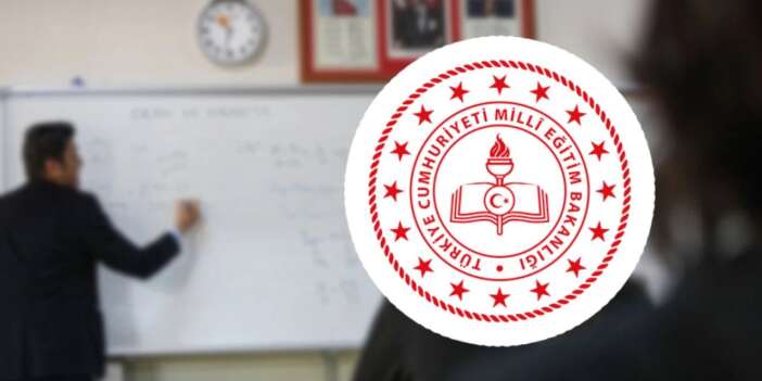 MEB’den Önemli Duyuru: Yarın Tüm Öğrenciler Aynı Dersi Alacak