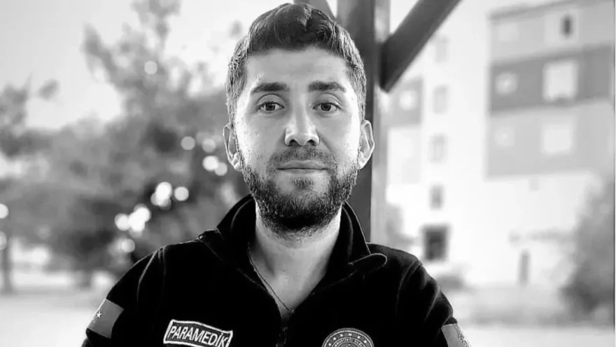 Sağlık Çalışanı Hamit Aras Cinayeti Davasında Yeni Gelişme