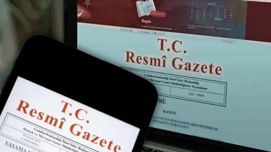 Sözleşmeli Personel Alımında Yeni Düzenleme: KPSS Şartı Değişti
