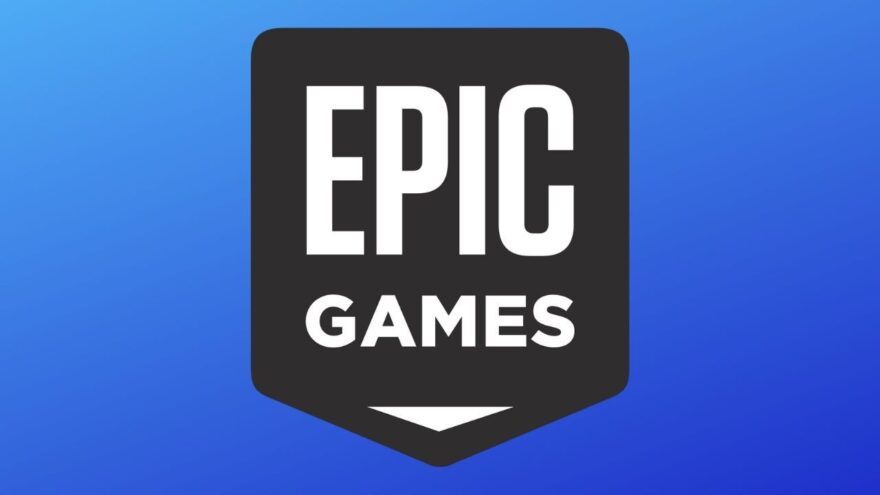 Epic Games 1000’den fazla çalışanını işten çıkardı