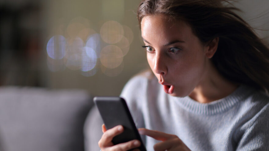 Android’in yeni sırrı "AutoFDO": Telefonunuz artık daha hızlı çalışacak